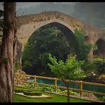 La Prestosa