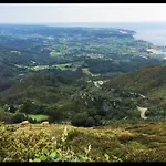 La Prestosa *