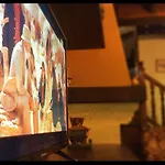 La Prestosa 컨트리하우스