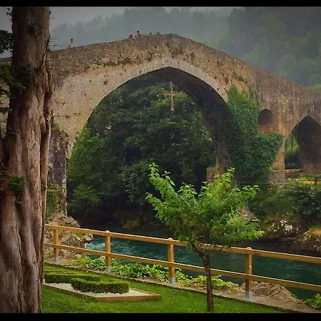 La Prestosa