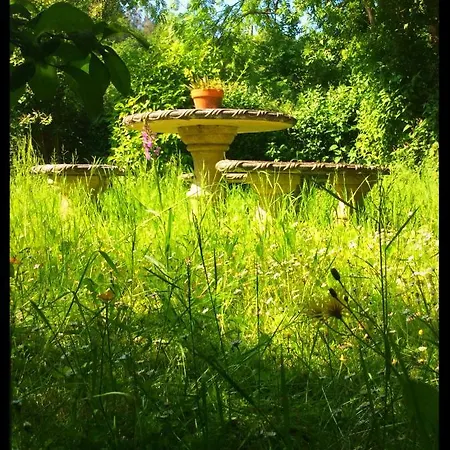 La Prestosa Gospodarstwo wiejskie